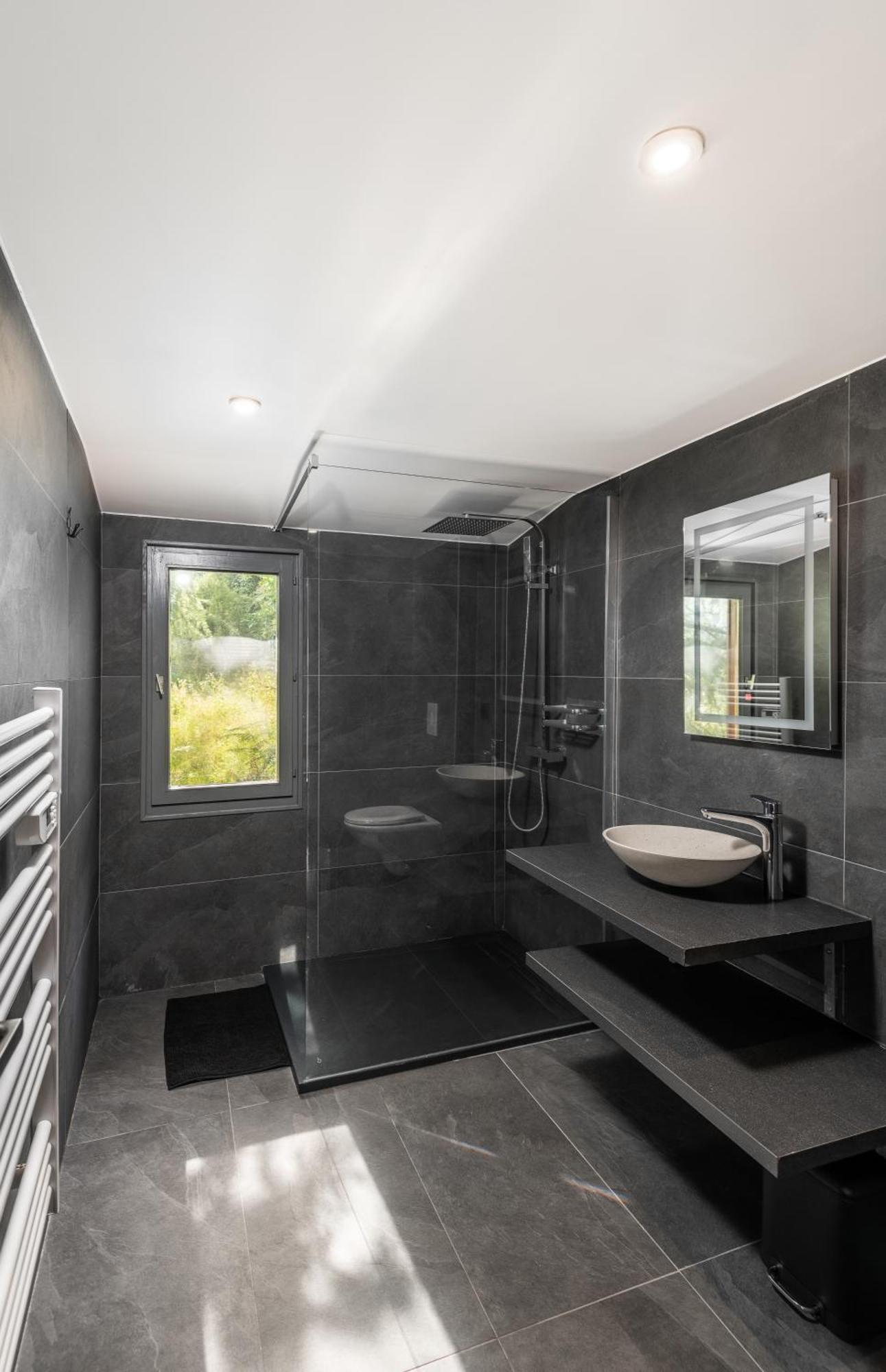 Chalet Du Faubourg & Jacuzzi, Proximite Gerardmer & La Bresse Rochesson Exterior photo